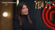 No arrancó y ya se filtró el primer eliminado de MasterChef Celebrity