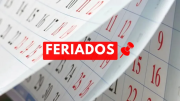 El sorpresivo cambio que anunció el Gobierno sobre el feriado de 12 de octubre