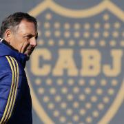 Murió Miguel Ángel Russo a los 69 años