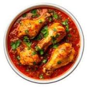 Cambia el sabor a tus platos con un toque de curry