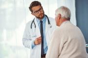 Las 5 afecciones que pueden confundirse con cáncer de próstata
