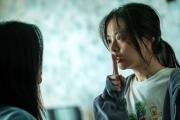Desde Corea llega “Noise: sonidos del más allá”, la película de terror sonoro más inquietante del año