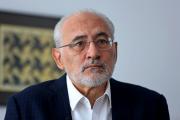 Carlos Mesa dice que el MAS pretende dar un golpe a la democracia