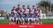 Grupos y fixture confirmados