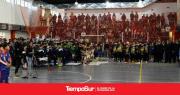 Empiezan las definiciones en los nacionales C9 y C11