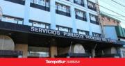 Servicios Públicos realizará trabajos de mejora en el acueducto de Río Gallegos
