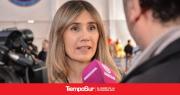 Expo Carreras 2025: un abanico de oportunidades educativas para jóvenes de Santa Cruz
