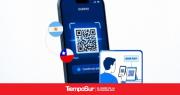 Surpay llega a Río Gallegos: Una nueva forma de comprar en Punta Arenas
