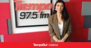 Sara Delgado: “El gobierno está divorciado de la realidad”