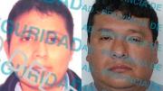 Identificaron a dos prófugos por el triple femicidio de Florencio Varela