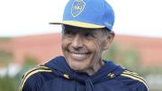 El último adiós de los clubes a Miguel Ángel Russo