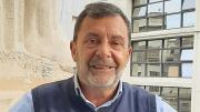 A los 60 años, falleció el legislador porteño Gustavo Mola 