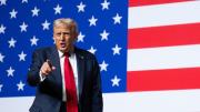 Nuevas exigencias comerciales de Trump a UE amenazan pacto arancelario