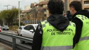 Controles de velocidad: se conduce más despacio y solo el 9% excedió los límites en Córdoba Capital