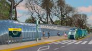 Ciudad gana tiempo y oportunidades