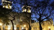 Feriado del 10 de octubre en Córdoba: todo lo que tenés que saber para disfrutarlo sin salir de la ciudad