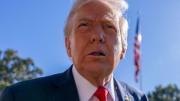 El “espíritu guerrero” de Estados Unidos no protegerá a Europa