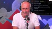 Daniel Pastore: “Hoy un voto a Natalia de la Sota es funcional a Milei porque nos aleja de la posibilidad de ganar