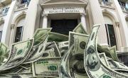 A cuánto se va el dólar en diciembre 2025, según bancos privados: el precio