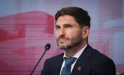 En medio del ajuste de Pullaro a la obra social Iapos, traumatólogos reclaman un aumento por las cirugías