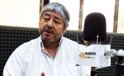 Crisis en La Libertad Avanza en Tierra del Fuego: renunció el vicepresidente de Republicanos Unidos