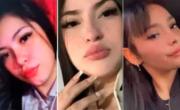 “Alguien pagó 1 millón de dólares: la declaración que giró la causa del triple femicidio