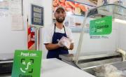 Cuenta DNI: cuándo es el descuento de 35% en carnicerías de esta semana de octubre 2025