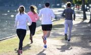 Grupos de running gratis en CABA: cómo acceder al programa para salir a correr