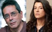 Los dos argentinos que podrían ganar el Nobel de Literatura 2025 según las casas de apuesta