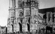 Tiene casi 400 años y una basílica imponente: la escapada corta para el finde largo