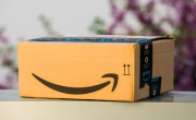 Furor por el Amazon Prime Day con ofertas y descuentos de hasta 40% desde Argentina