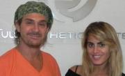GIRO INESPERADO: Aníbal Lotocki será indagado por la muerte de Silvina Luna