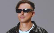 Lucas Blanco: el DJ argentino que exporta talento y conquista la escena global