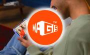 Magis TV para ver gratis películas y series en el celular iPhone, Samsung y Motorola es un riesgo: a qué se debe