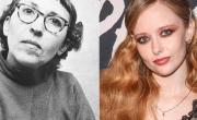 Quién fue Adeline Watkins, la mujer que dijo ser la novia de Ed Gein, el Monstruo de Netflix