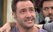 Luciano Pereyra sorprendió al folklore argentino al contar lo que no puede superar: Me dura