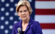 Una senadora opositora criticó a Donald Trump por el posible salvataje económico a Javier Milei