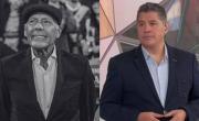 Guillermo Lobo reveló cómo fueron las últimas horas de Miguel Ángel Russo antes de morir: Esta mañana