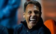 De qué equipo era hincha Miguel Ángel Russo: la historia del DT