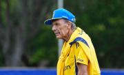 Qué enfermedad tenía Miguel Ángel Russo