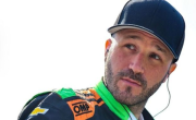 No es Canapino: el argentino que Juncos tiene en la mira para la IndyCar