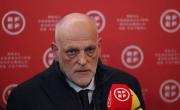 El Villarreal-Barcelona se disputará en Miami el 20 de diciembre, confirma LaLiga