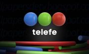 Alarma: una figura de Telefe sufrió “un grave accidente”