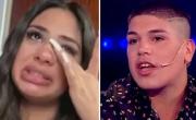 Alerta por lo que dijo Daniela Celis sobre Thiago Medina: Sigue