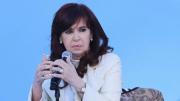 La dura condena que recibieron los acusados de intentar asesinar a Cristina Fernández de Kirchner