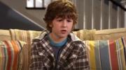 Nolan Gould, el famoso niño de Modern Family, sorprendió a todos con su impresionante transformación física