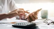 Toma nota: Las recomendaciones que hizo una experta ante periodo de inestabilidad económica en el país