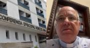 El llamado que hace la CEV a Maduro: La liberación de presos políticos en el marco de la canonización tiene un significado de humanidad