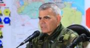 Padrino López dice que EEUU tiene muchas formas de atacar el país: A través de drones o fuerzas especiales