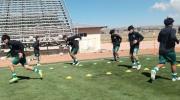 Postergan partido Real Tomayapo juega con Guabirá